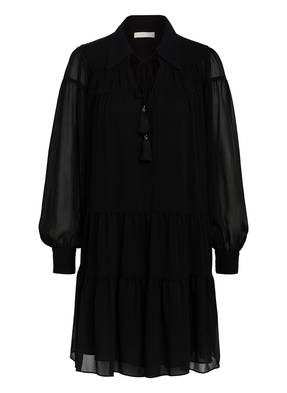 MICHAEL KORS Kleid