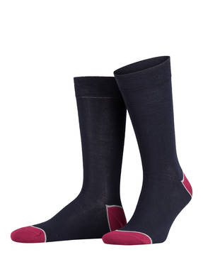 TED BAKER Socken JACK
