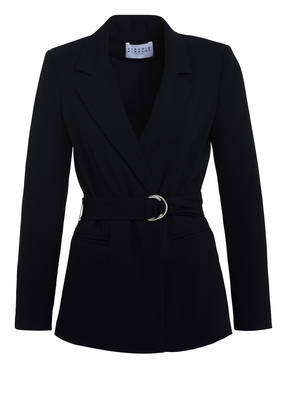 CLAUDIE PIERLOT Blazer VALAYAH