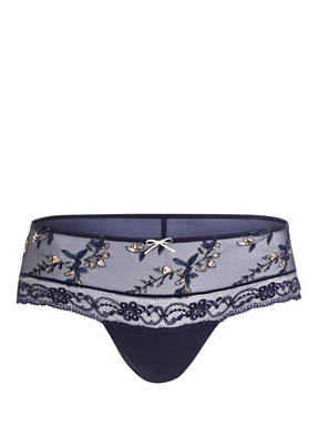 MARIE JO Panty SAKURA