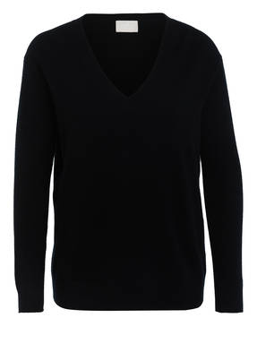Mrs & HUGS Cashmere-Pullover