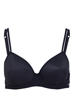 TOMMY HILFIGER Schalen-BH