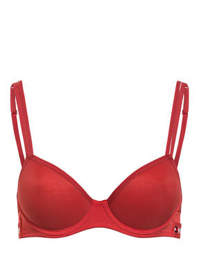 TOMMY HILFIGER Schalen-BH