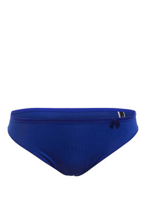 MARIE JO L'AVENTURE Slip ANDY