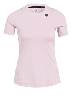 UNDER ARMOUR T-Shirt UA RUSH
