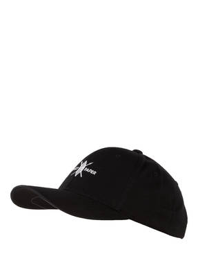 DAILY PAPER Cap
