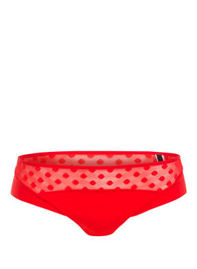 MARIE JO L'AVENTURE Panty RUDOLF