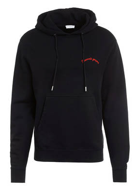 sandro Hoodie