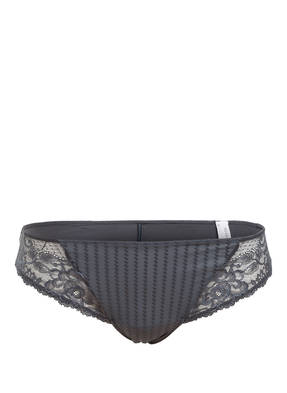 MARIE JO Slip MERYL