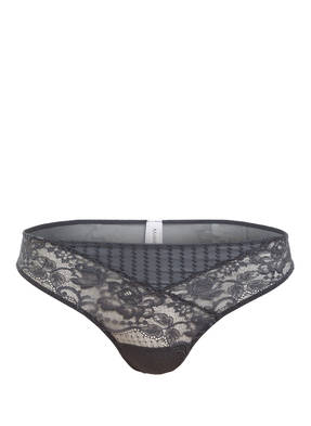 MARIE JO String MERYL
