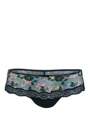 MARIE JO Panty ALICE