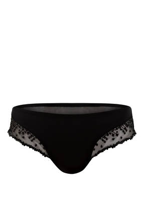 PrimaDonna TWIST Panty 1919