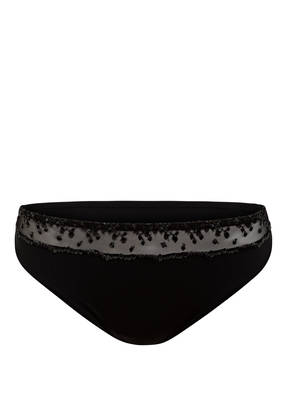 PrimaDonna TWIST Slip 1919