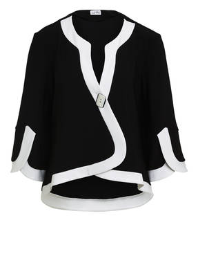 Joseph Ribkoff Blazer-Jacke