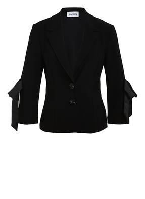 Joseph Ribkoff Blazer