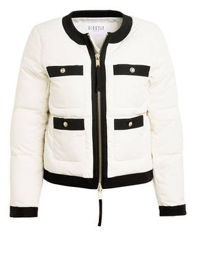 CLAUDIE PIERLOT Daunenjacke