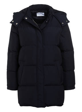 CLAUDIE PIERLOT Daunenjacke GAVOTTE