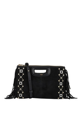 maje Clutch