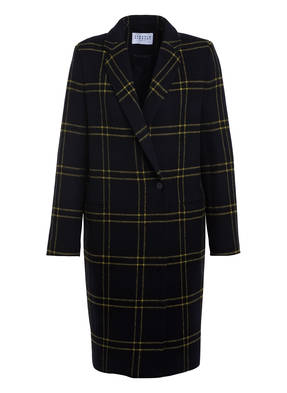 CLAUDIE PIERLOT Mantel