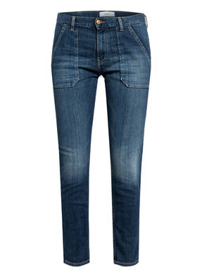 ba&sh 7/8-Jeans SALLY
