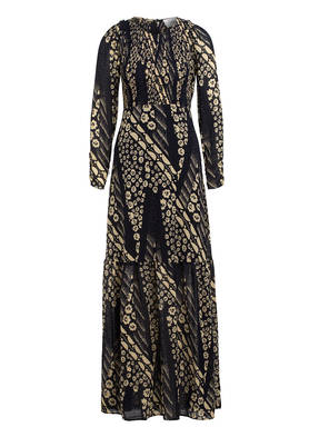 ba&sh Kleid OLLIE