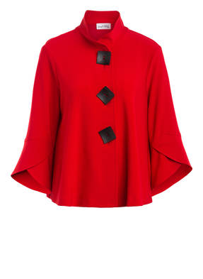 Joseph Ribkoff Blazer