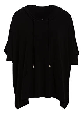 Joseph Ribkoff Hoodie