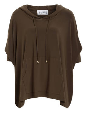 Joseph Ribkoff Hoodie
