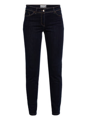 GERRY WEBER Jeans