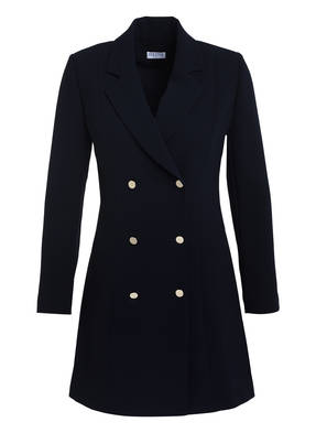CLAUDIE PIERLOT Kleid RESEAU