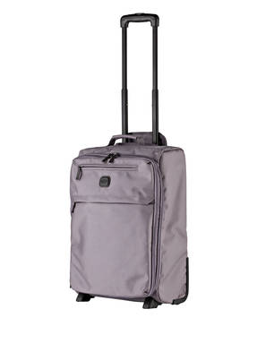 BRIC'S Trolley SIENA