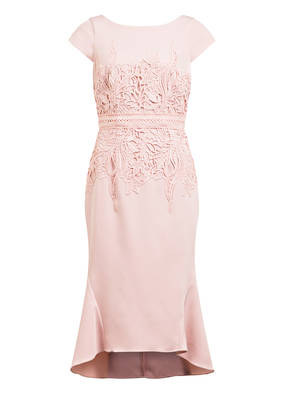 coast Kleid