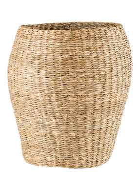 BROSTE COPENHAGEN Korb OLIVER MEDIUM