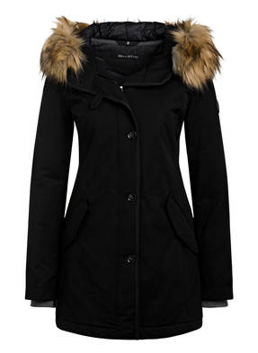 Marc O'Polo Parka