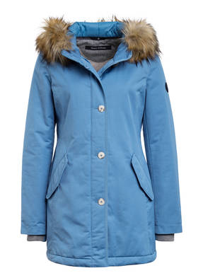 Marc O'Polo Parka