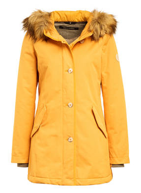 Marc O'Polo Parka