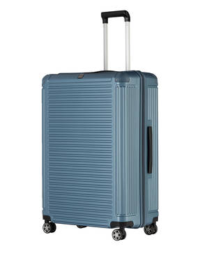 TITAN Trolley VETA
