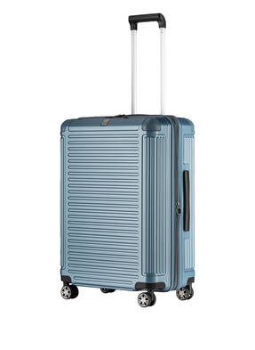 TITAN Trolley VETA