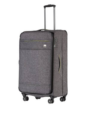 TITAN Trolley NOVUM