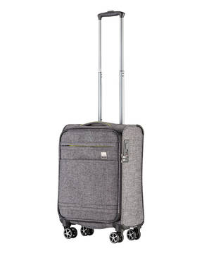 TITAN Trolley NOVUM