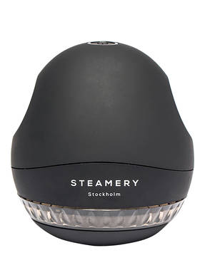 STEAMERY Stoffrasierer PILO