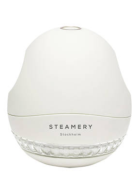 STEAMERY Stoffrasierer PILO