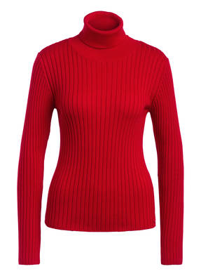 Marc O'Polo Rollkragenpullover