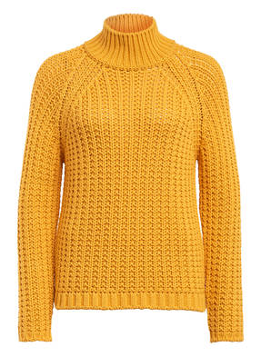 Marc O'Polo Rollkragenpullover