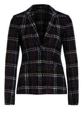 Marc O'Polo Blazer