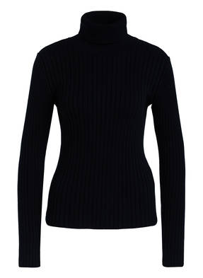 Marc O'Polo Rollkragenpullover