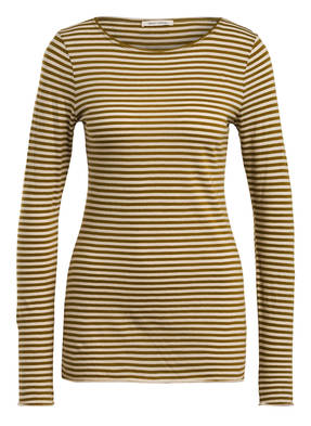 Marc O'Polo Longsleeve