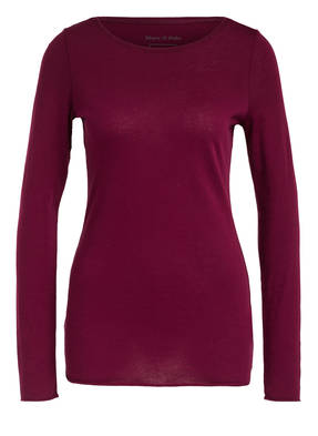 Marc O'Polo Longsleeve