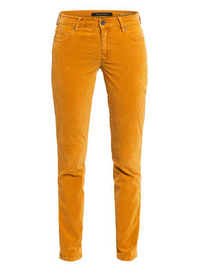 Marc O'Polo 7/8-Samthose ALBY SLIM