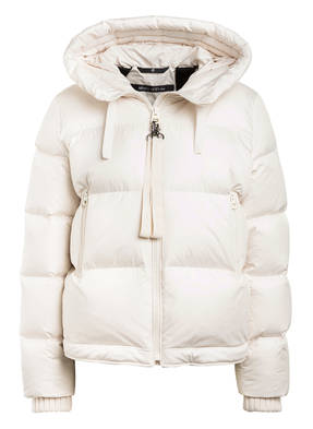 Marc O'Polo Daunenjacke